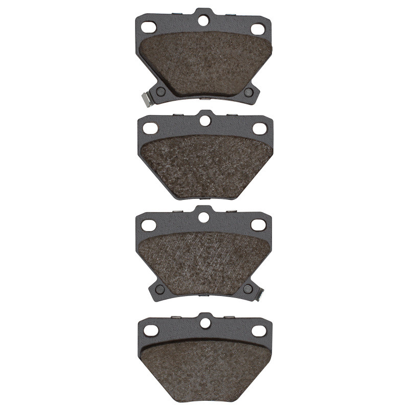 Photo - out of package