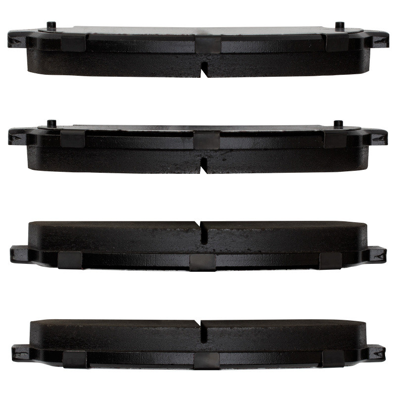 Photo - out of package