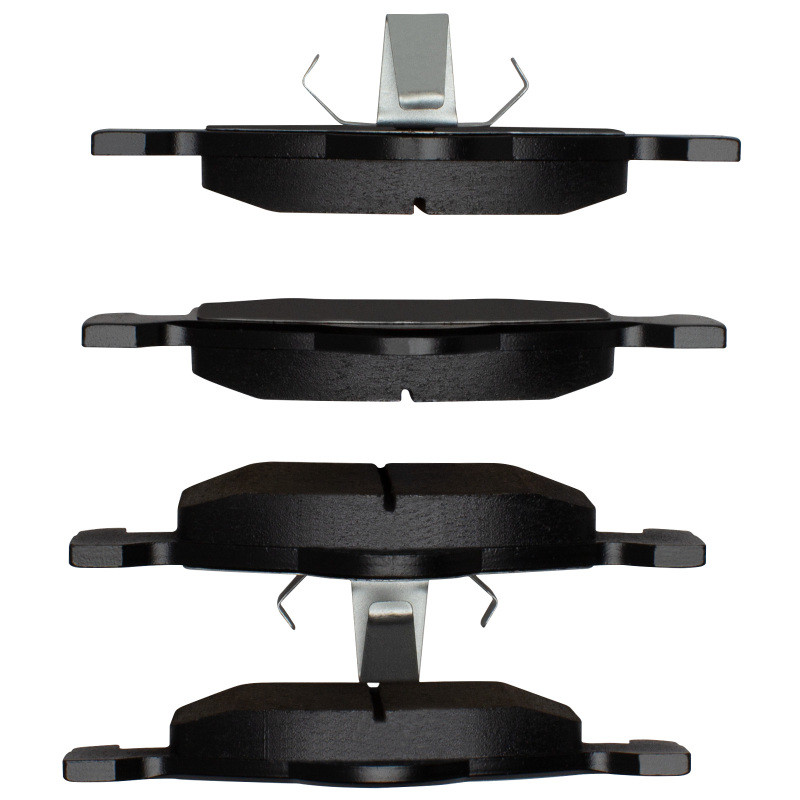 Photo - out of package