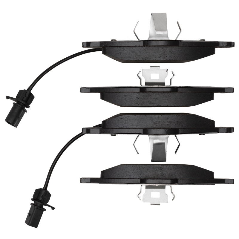 Photo - out of package