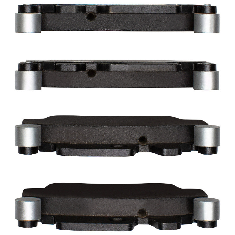 Photo - out of package