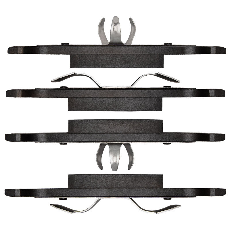 Photo - out of package