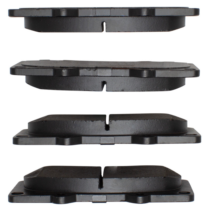 Photo - out of package