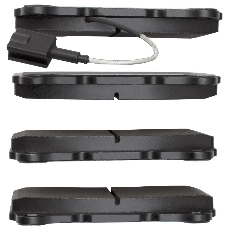 Photo - out of package