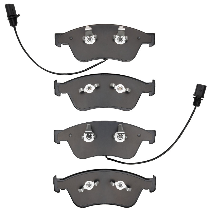 Photo - out of package