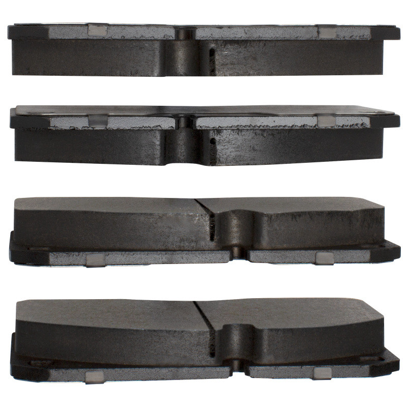 Photo - out of package