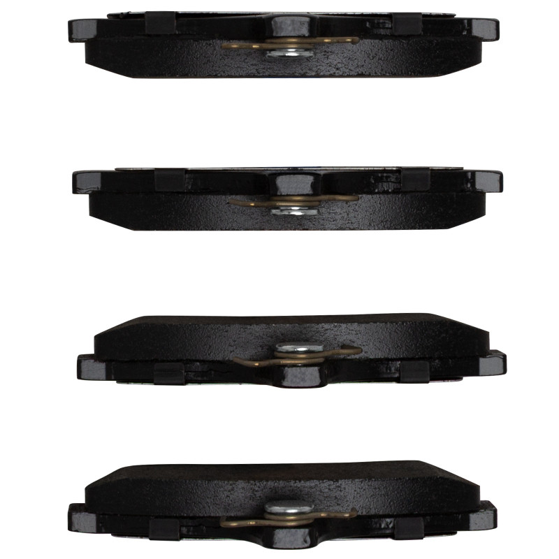 Photo - out of package