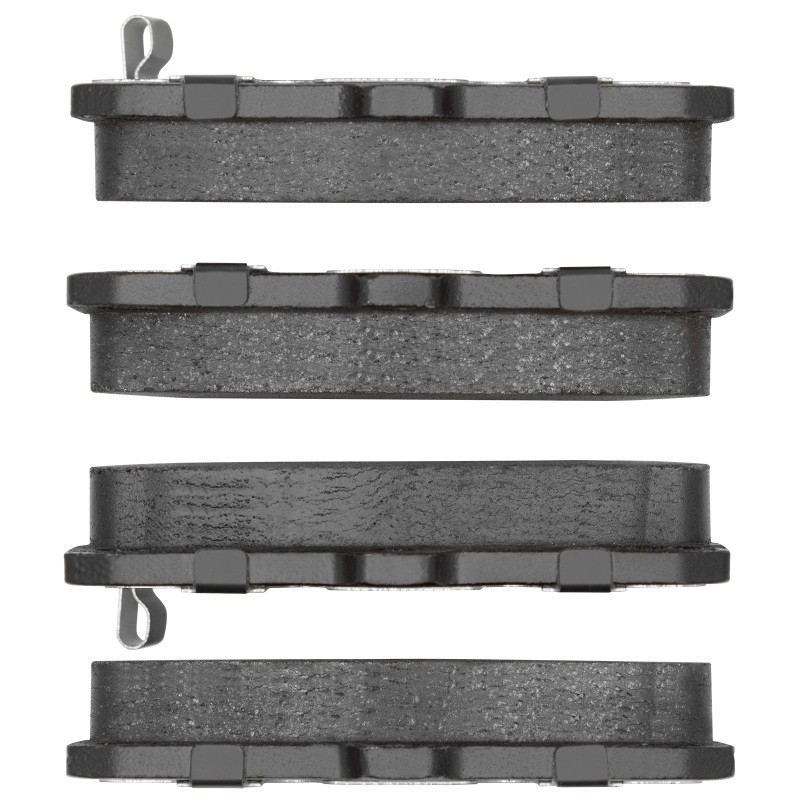 Photo - out of package