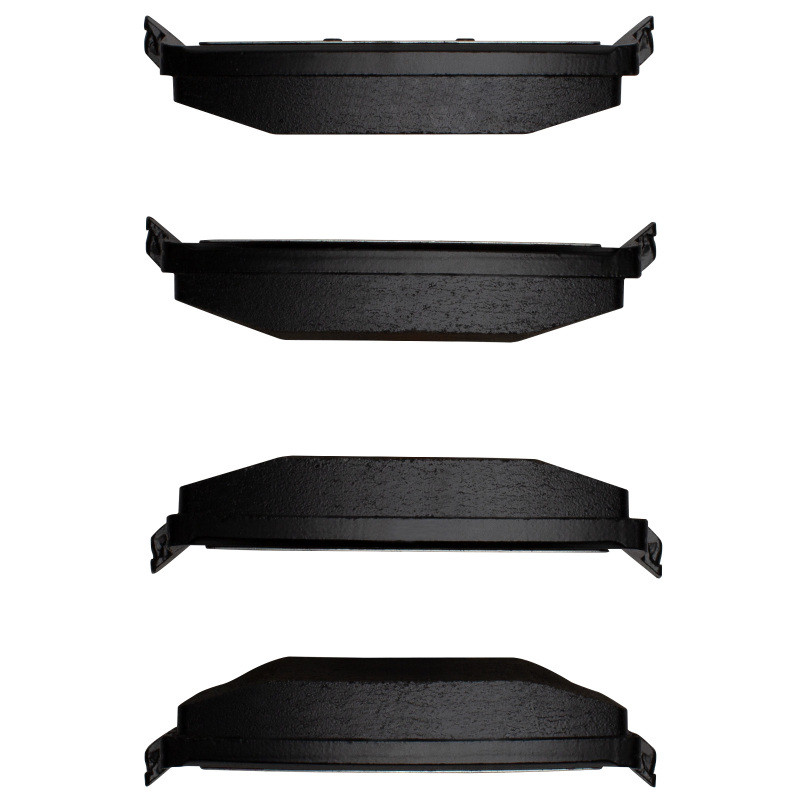 Photo - out of package