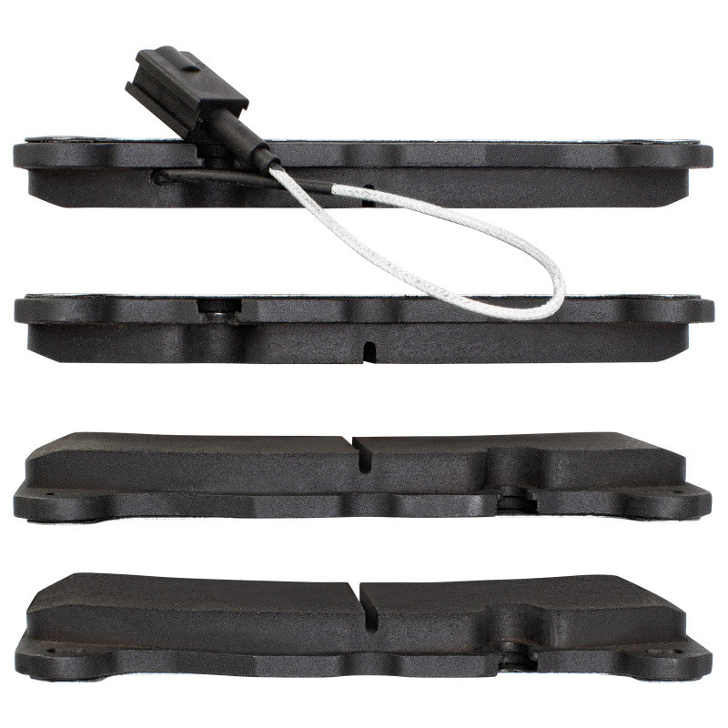 Photo - out of package