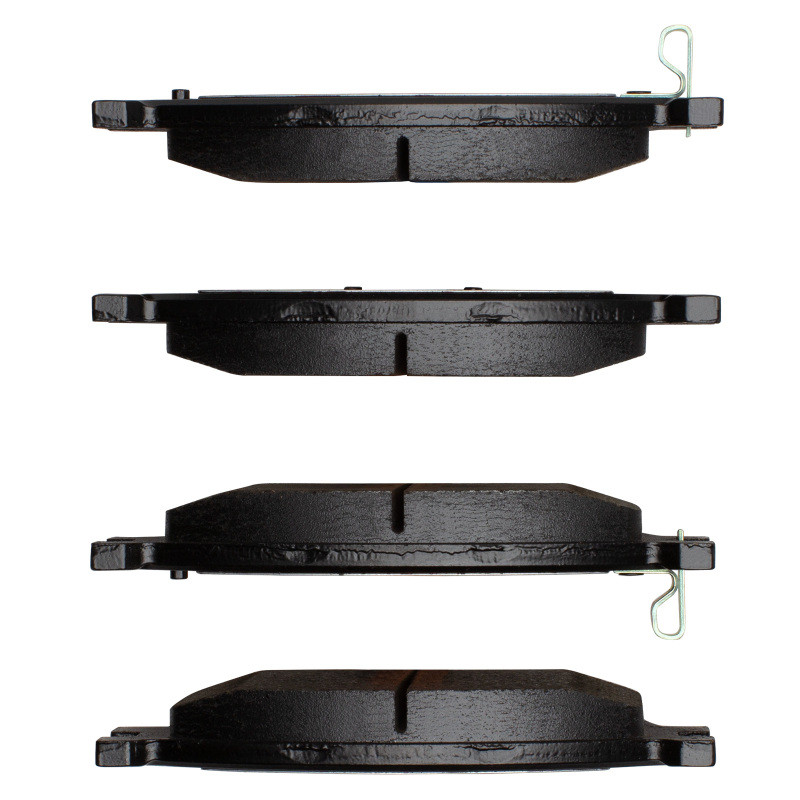 Photo - out of package