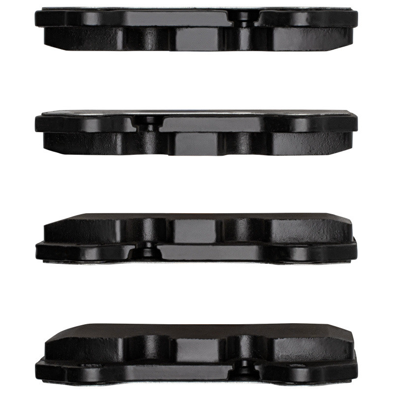 Photo - out of package