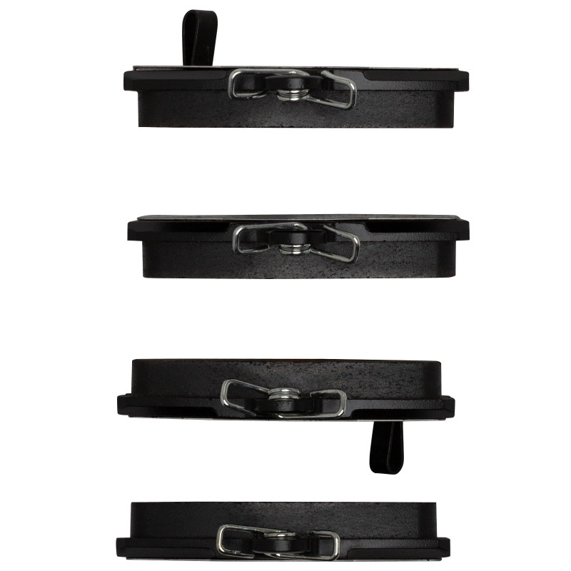 Photo - out of package