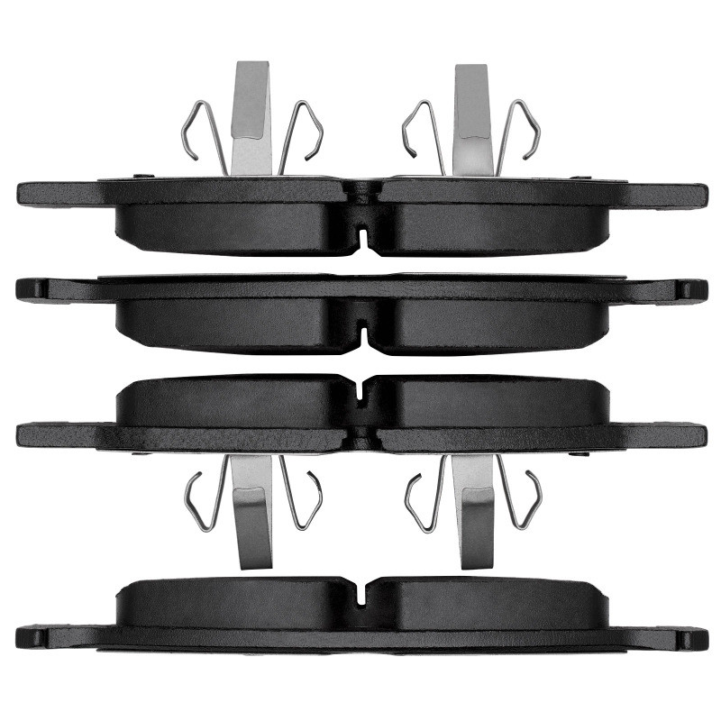 Photo - out of package