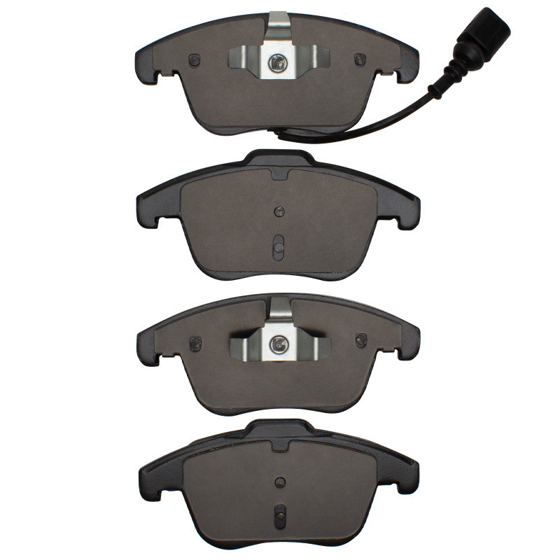 Photo - out of package