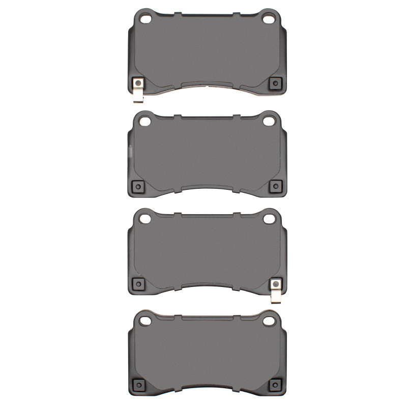 Photo - out of package