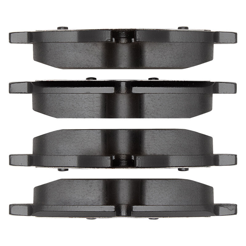 Photo - out of package