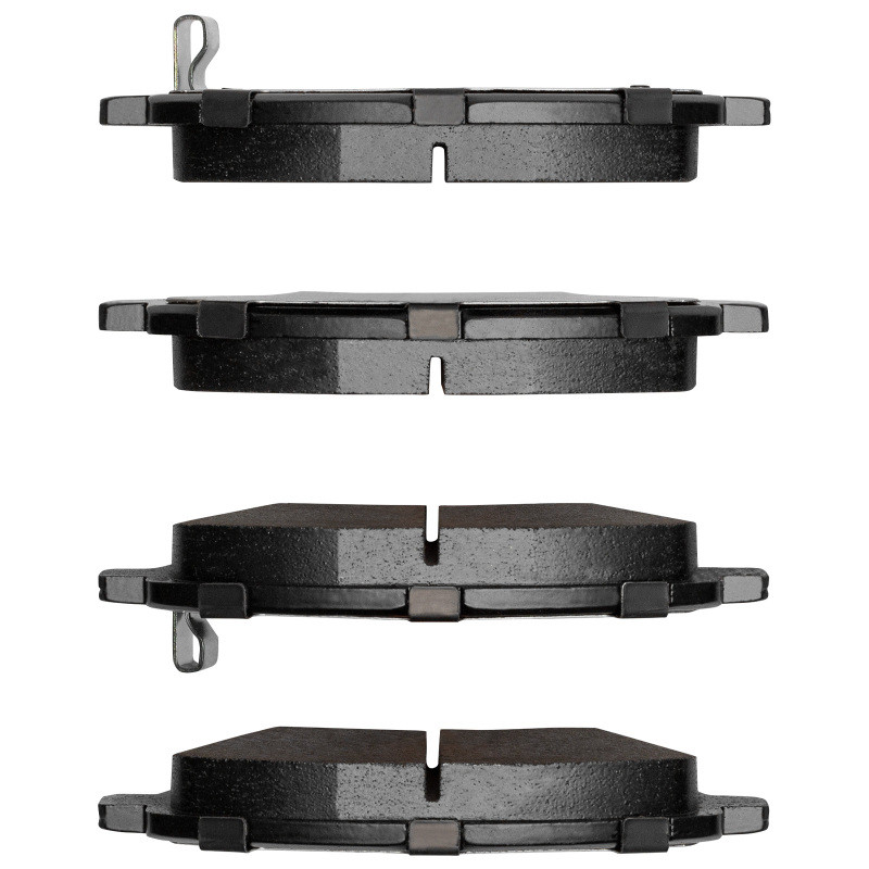 Photo - out of package