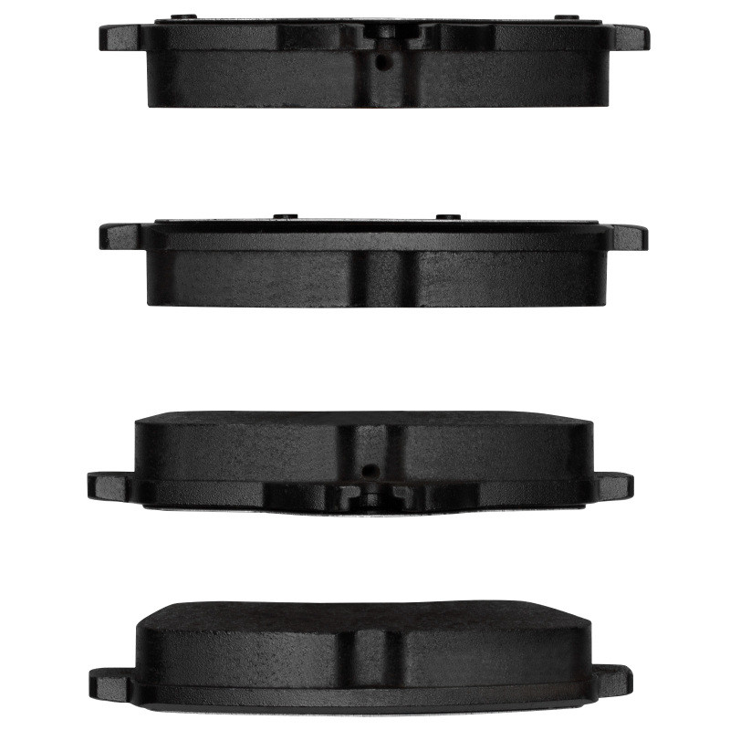 Photo - out of package