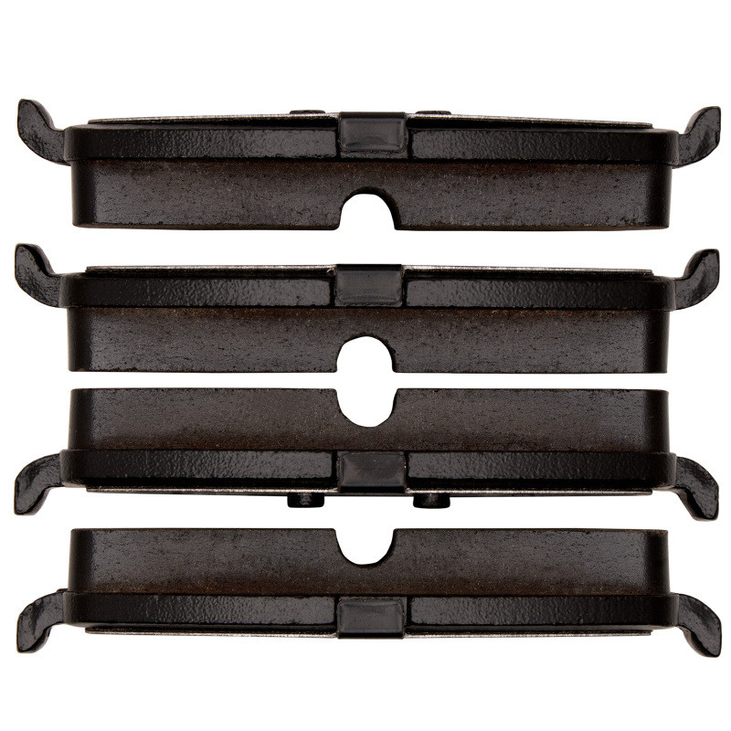 Photo - out of package