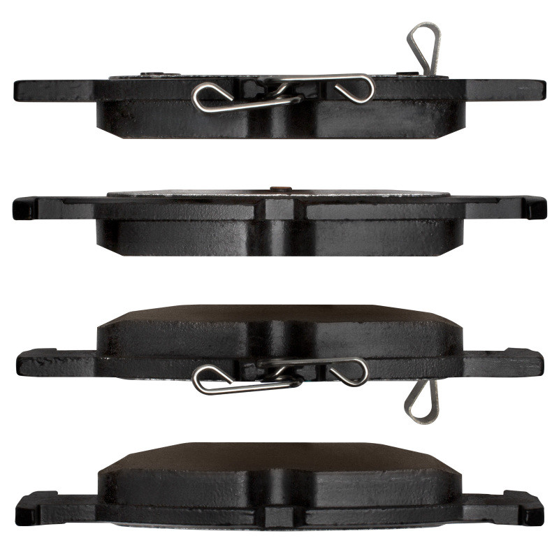 Photo - out of package