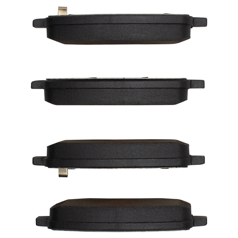 Photo - out of package