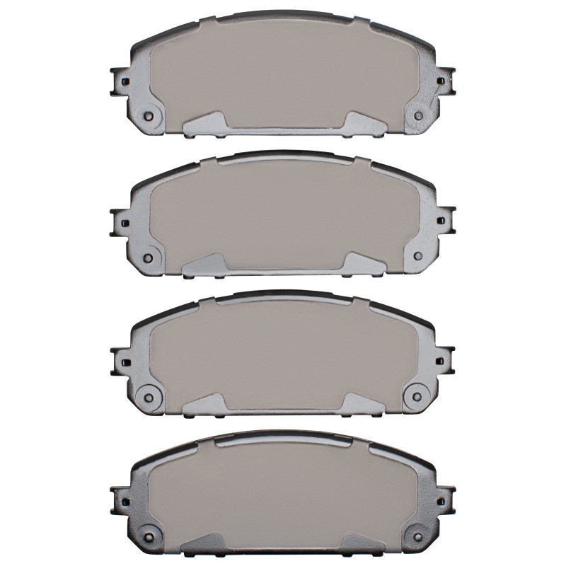 Photo - out of package