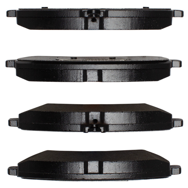 Photo - out of package