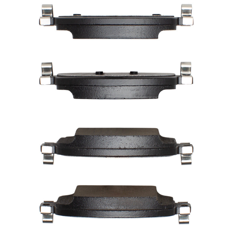 Photo - out of package