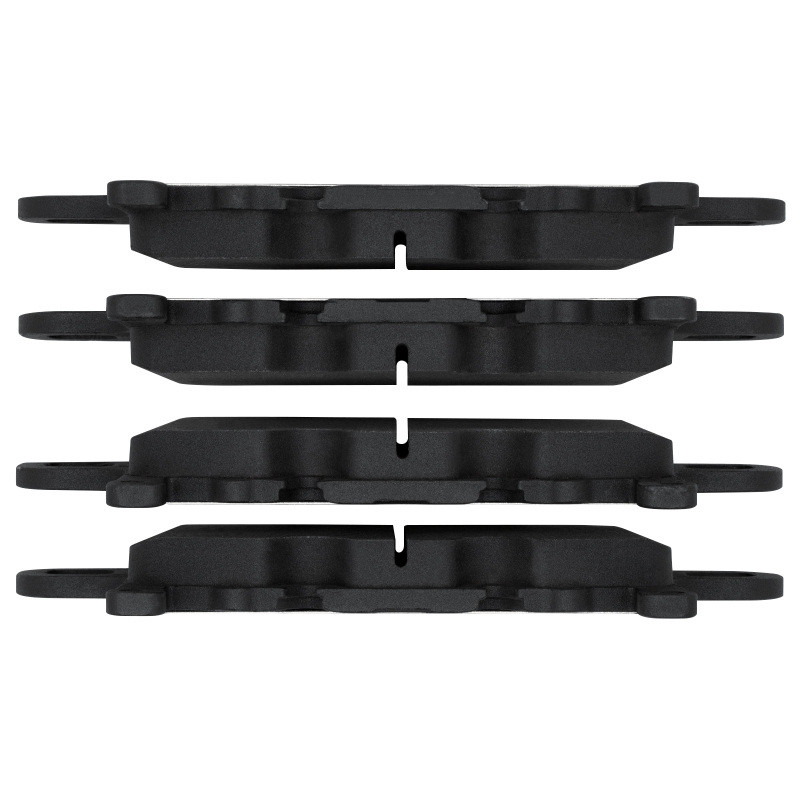 Photo - out of package