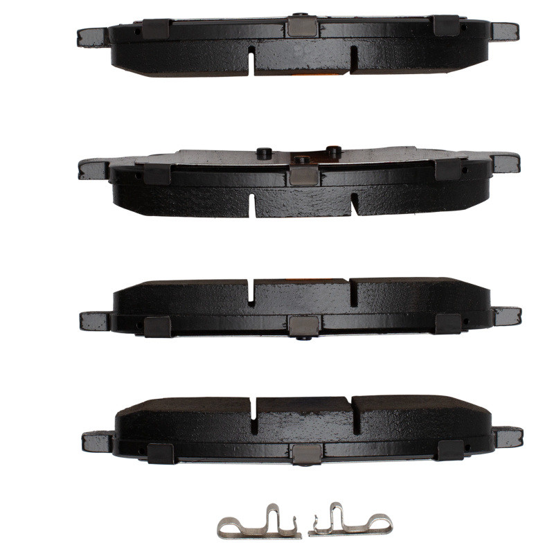 Photo - out of package