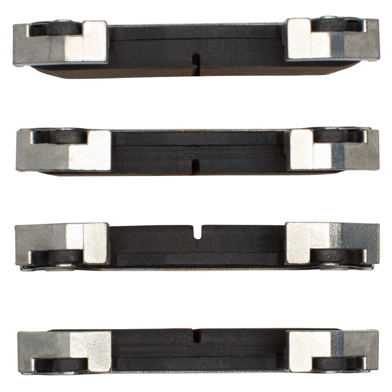 Photo - out of package