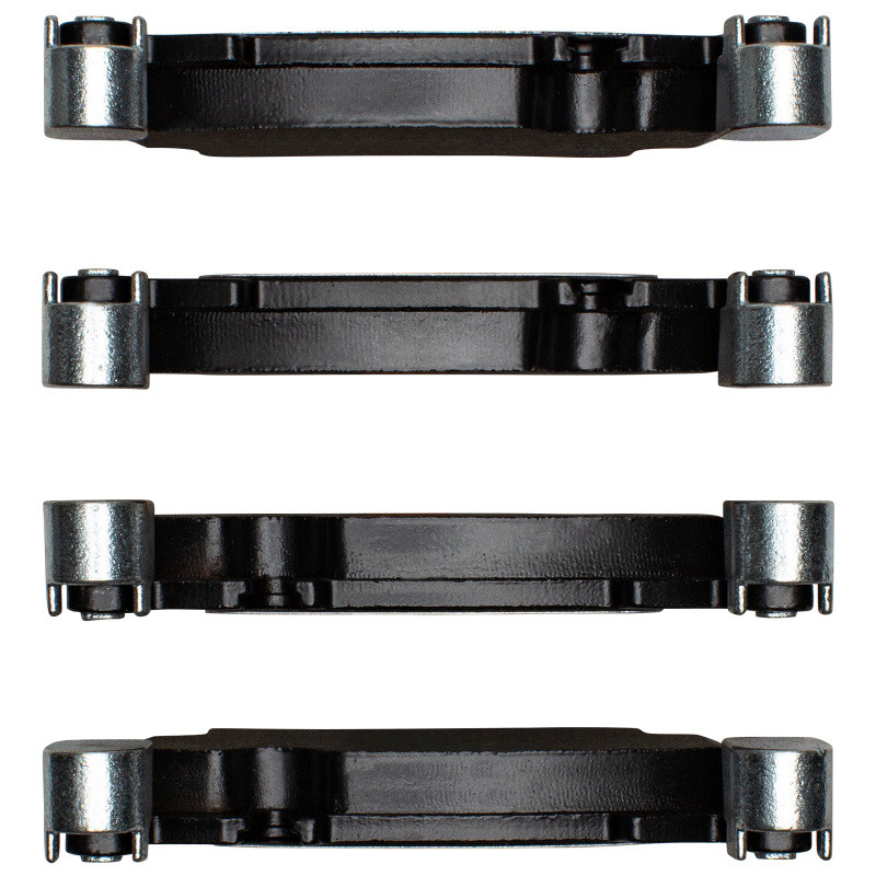 Photo - out of package