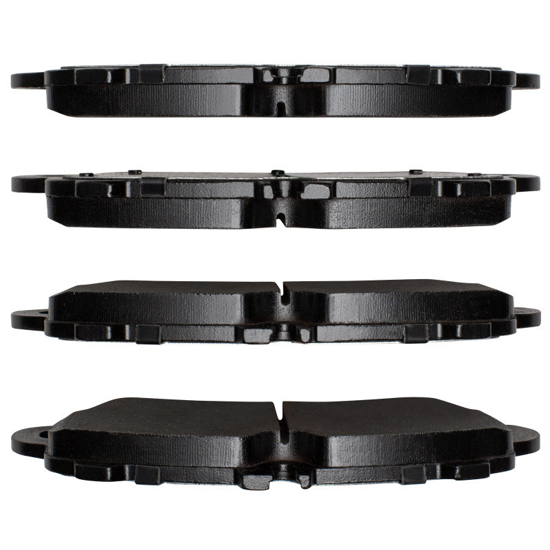 Photo - out of package