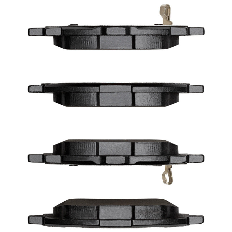 Photo - out of package