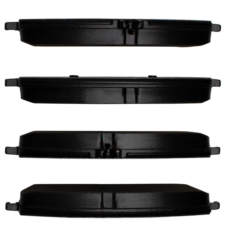 Photo - out of package