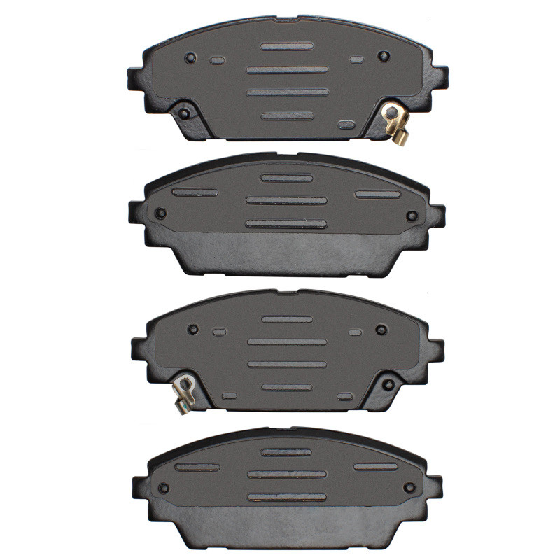 Photo - out of package