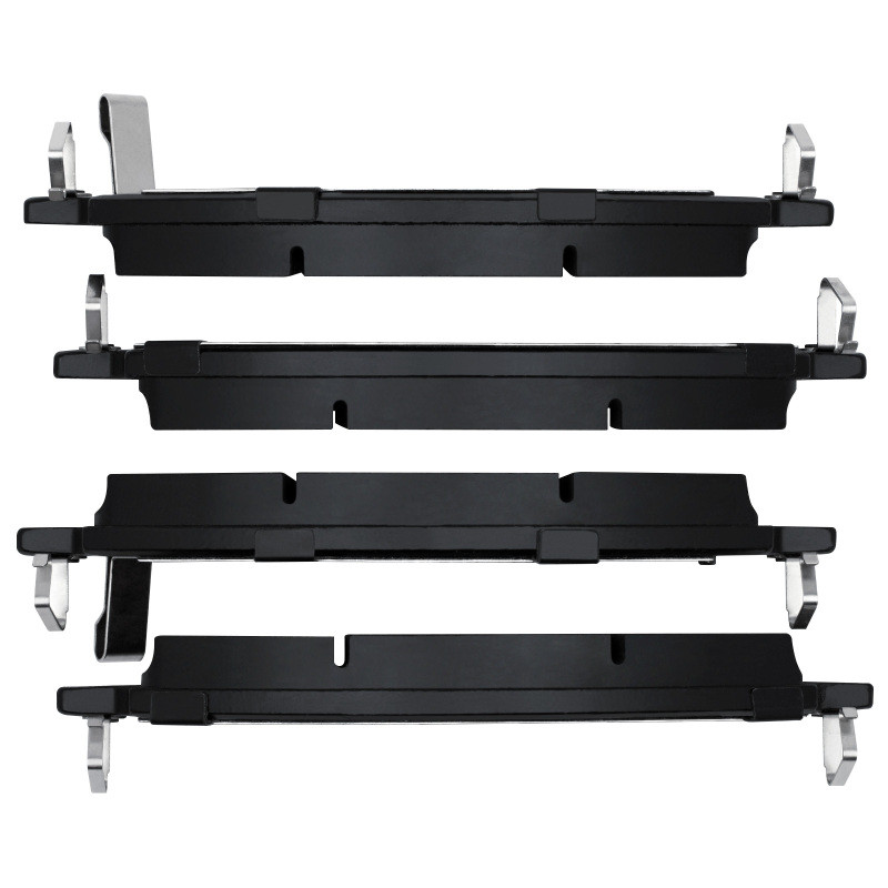 Photo - out of package