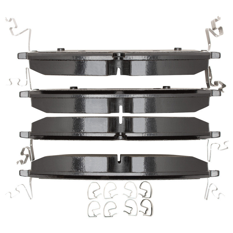 Photo - out of package