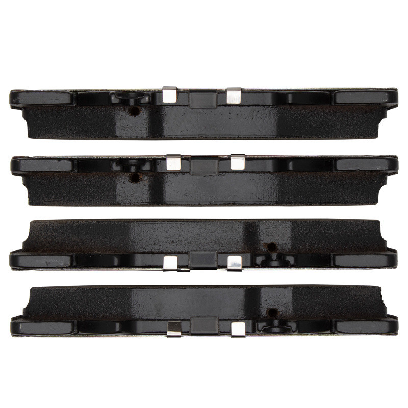 Photo - out of package