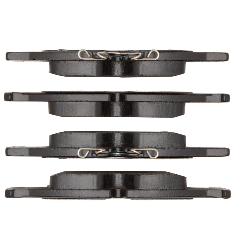 Photo - out of package