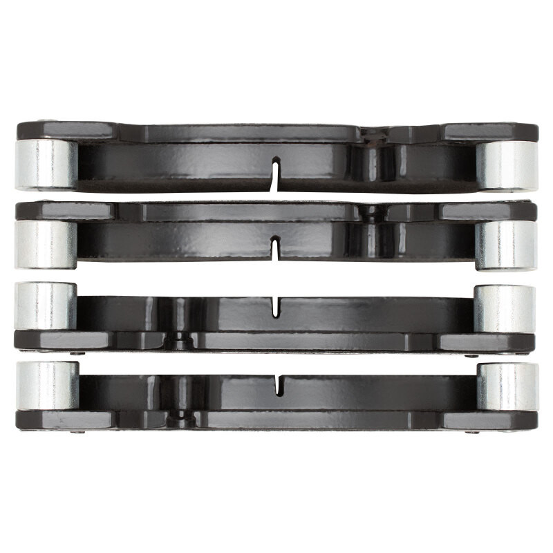 Photo - out of package