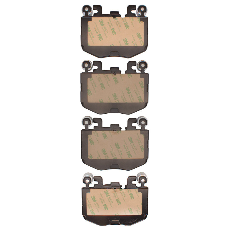 Photo - out of package