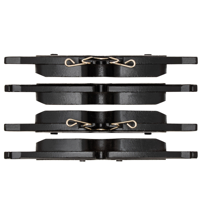 Photo - out of package