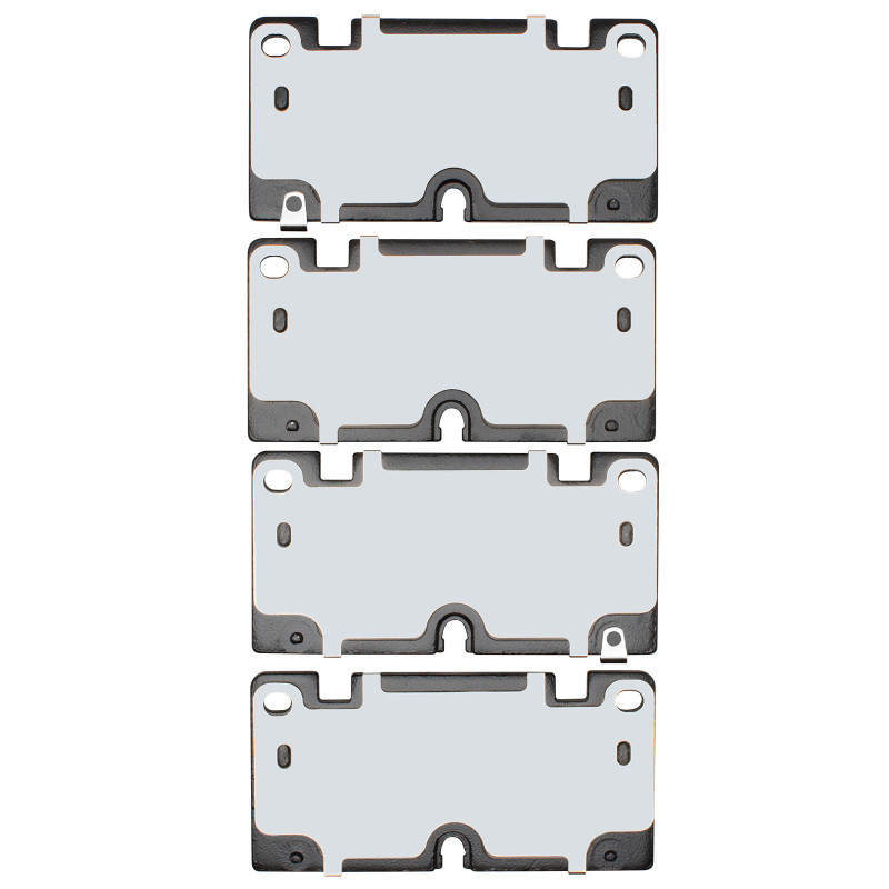 Photo - out of package