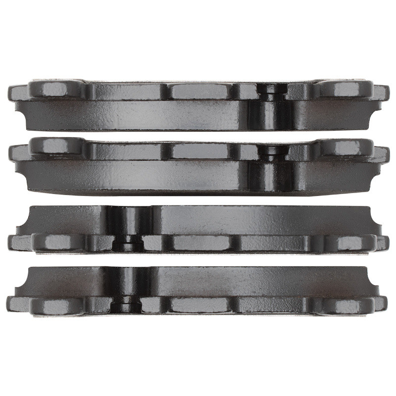 Photo - out of package