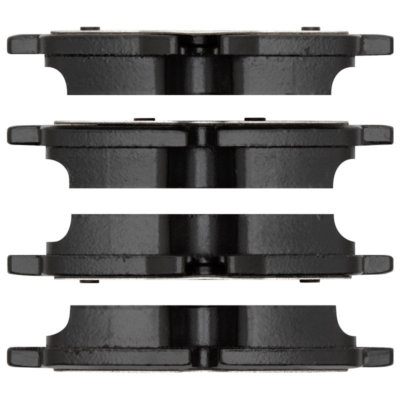 Photo - out of package