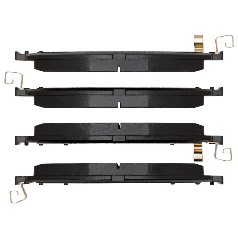 Photo - out of package