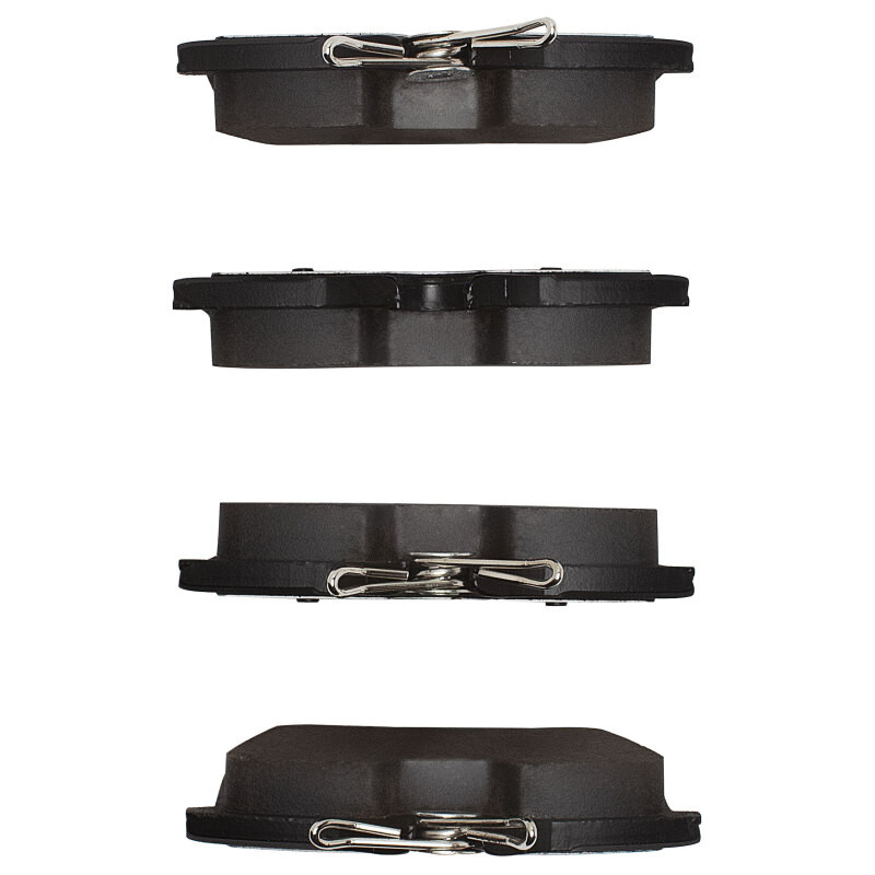 Photo - out of package