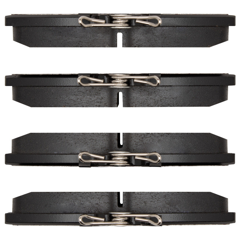 Photo - out of package